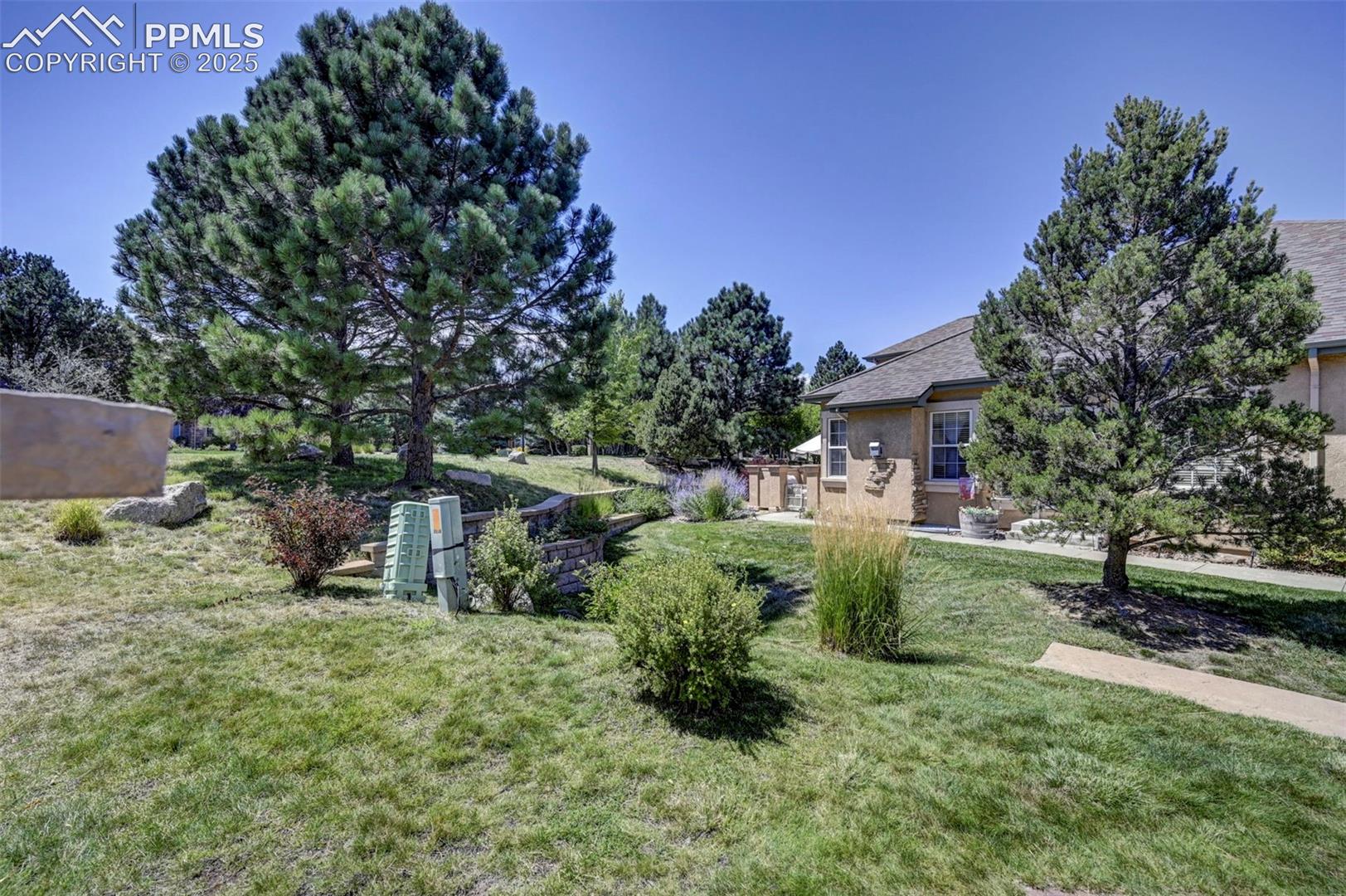 5536 Sonnet Heights