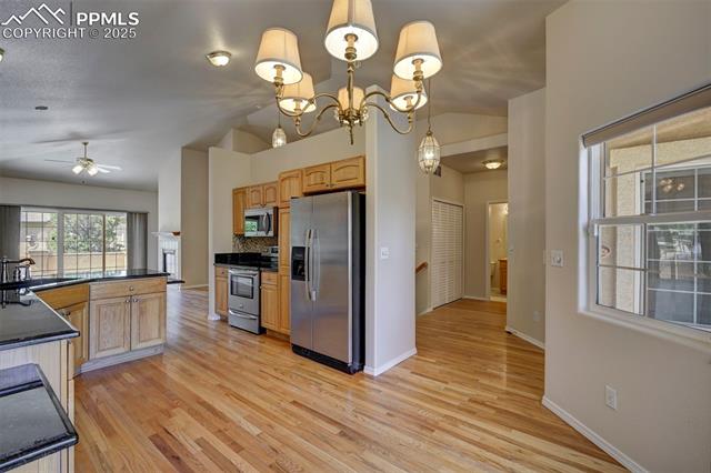 5536 Sonnet Heights