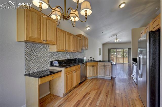 5536 Sonnet Heights