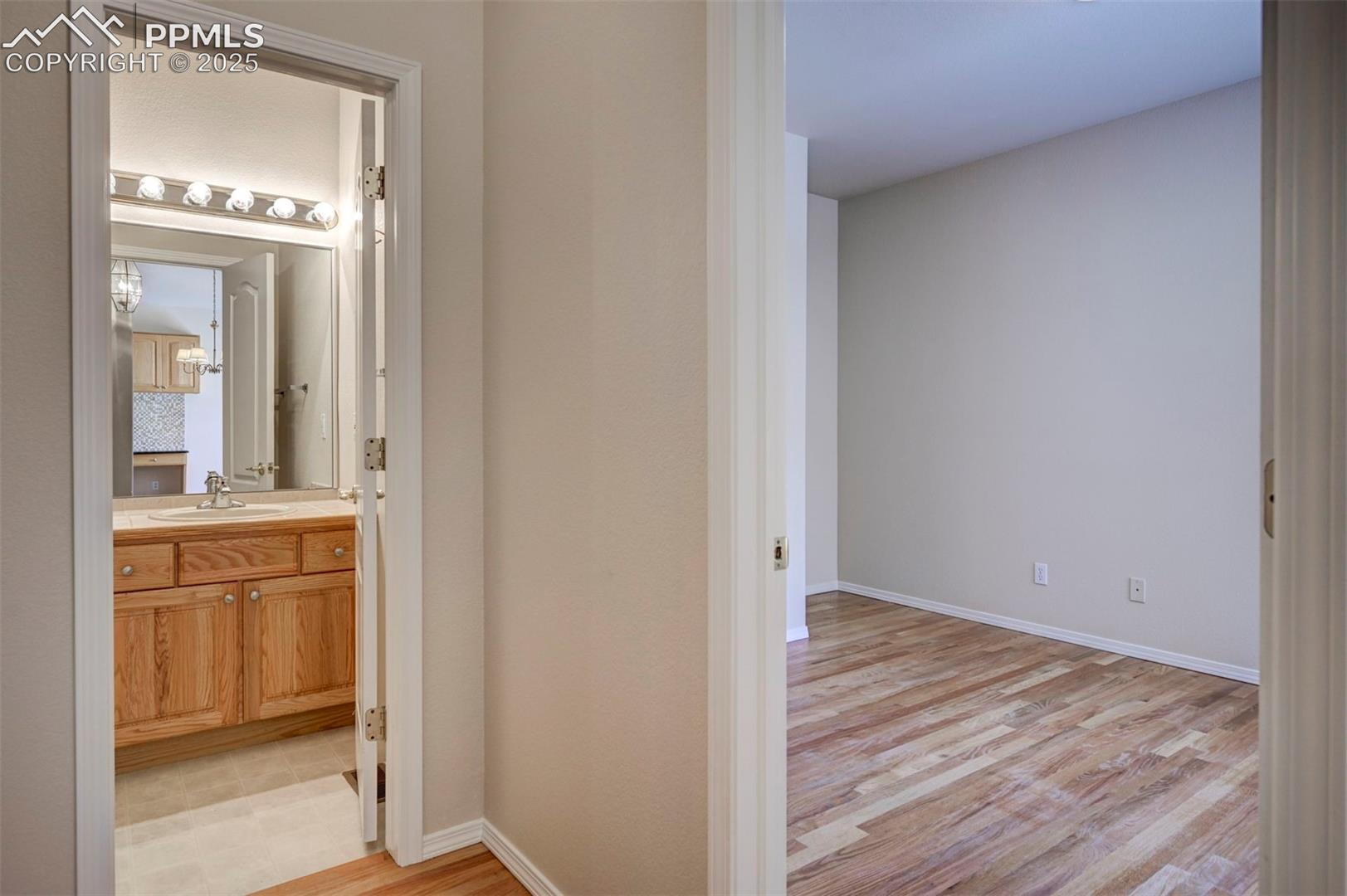 5536 Sonnet Heights