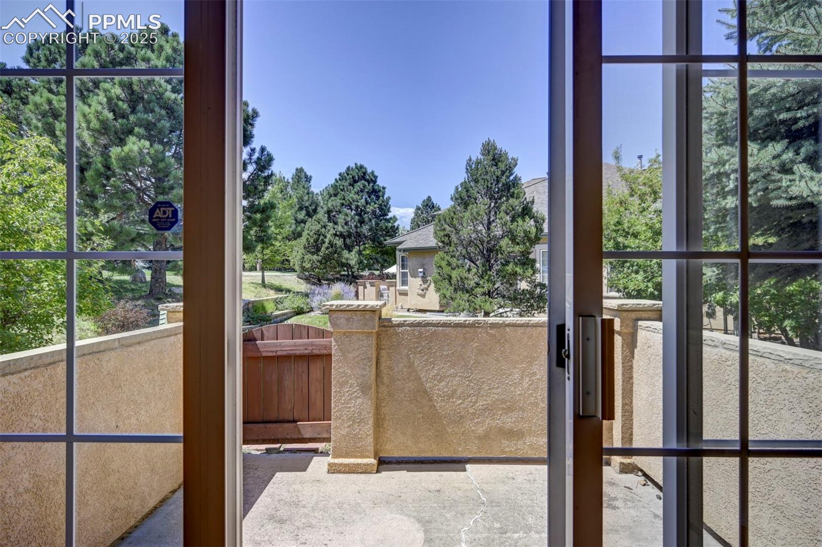 5536 Sonnet Heights