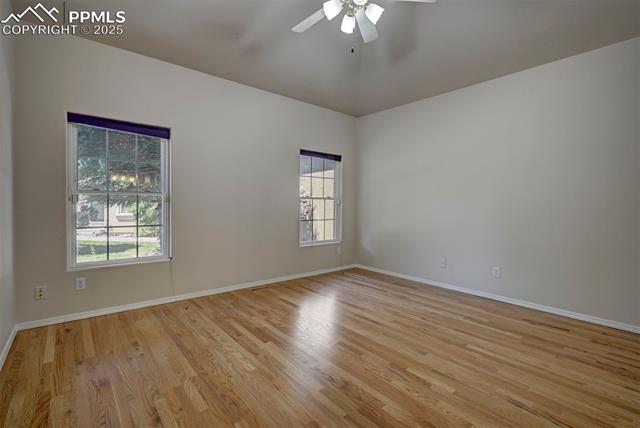 5536 Sonnet Heights
