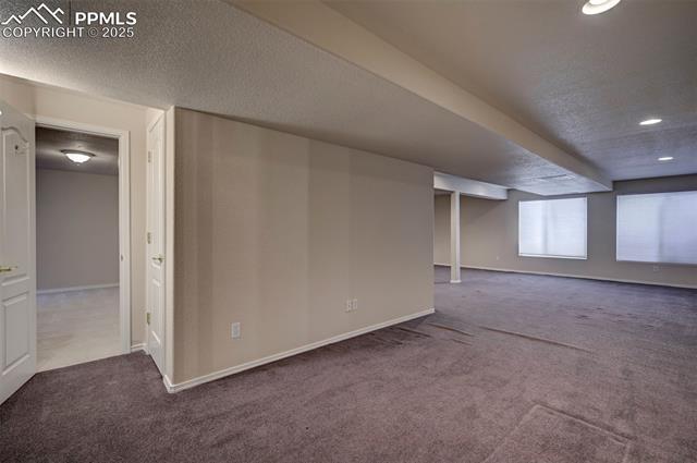 5536 Sonnet Heights