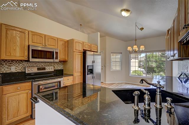 5536 Sonnet Heights