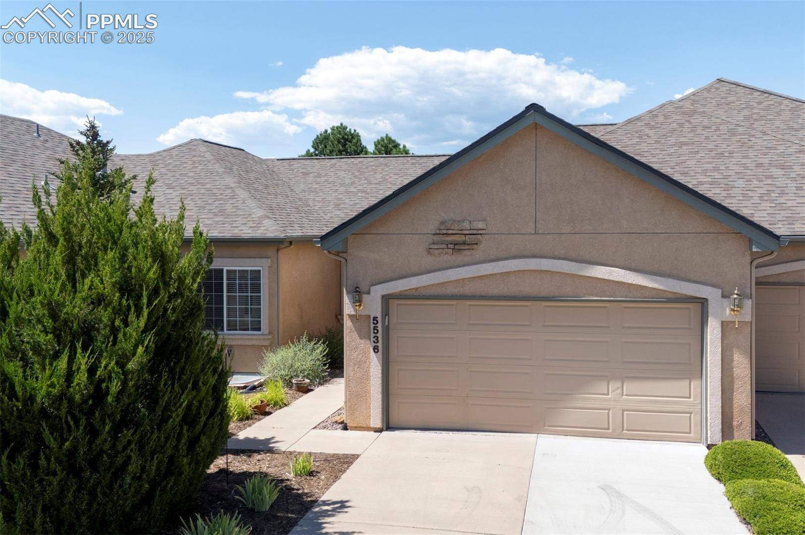 5536 Sonnet Heights