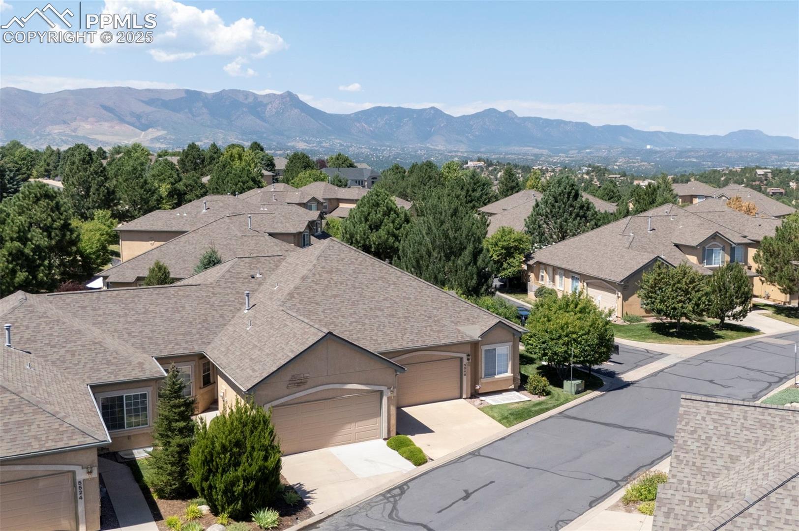 5536 Sonnet Heights