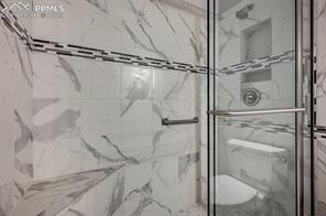 5536 Sonnet Heights