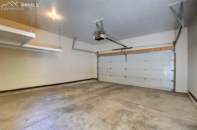 5536 Sonnet Heights