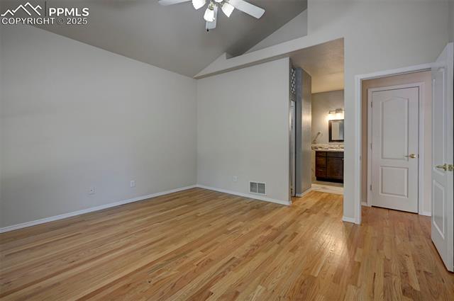 5536 Sonnet Heights