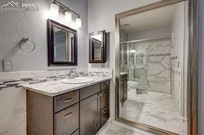 5536 Sonnet Heights