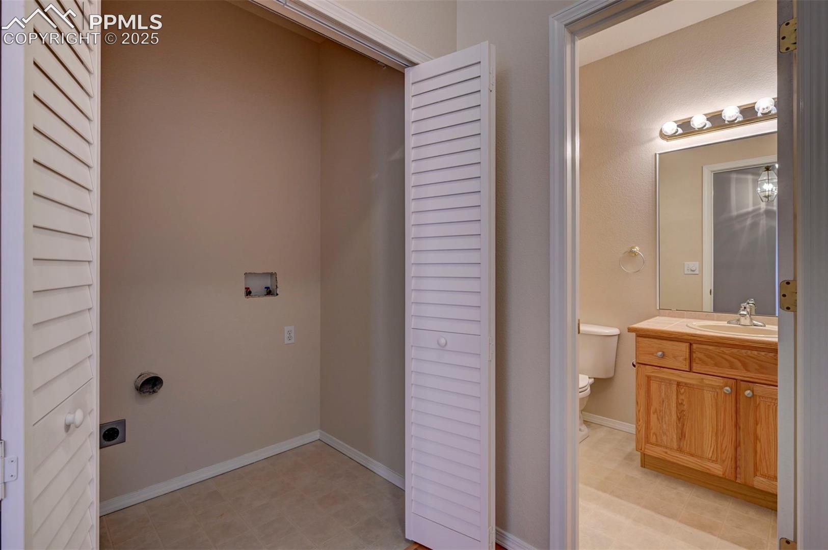 5536 Sonnet Heights