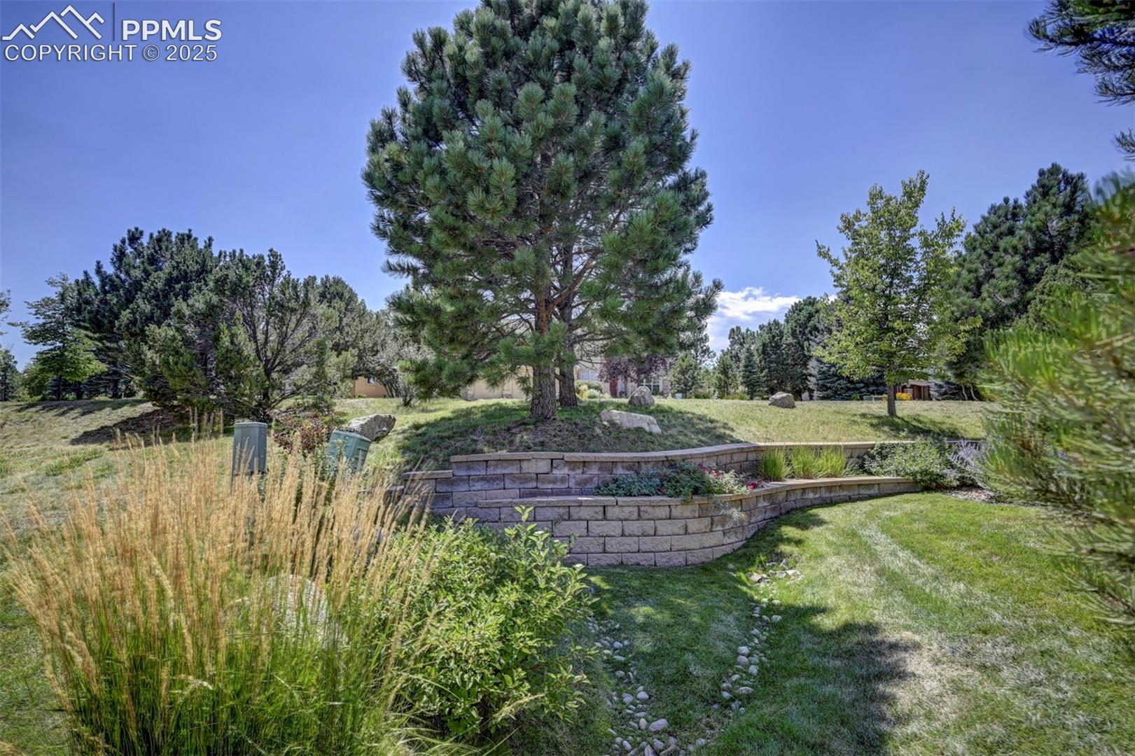 5536 Sonnet Heights