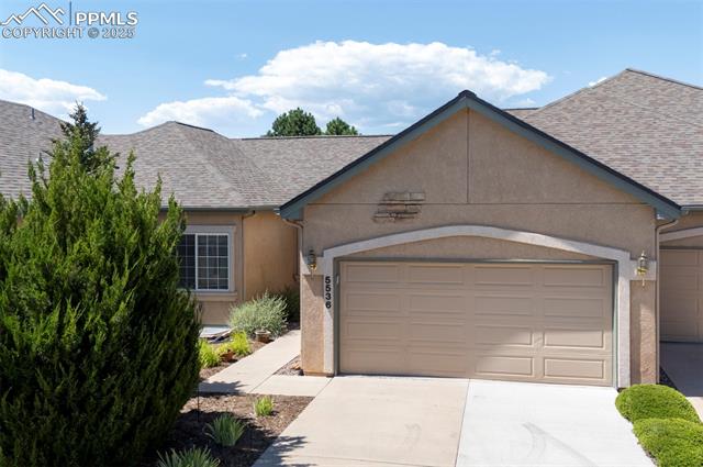 5536 Sonnet Heights