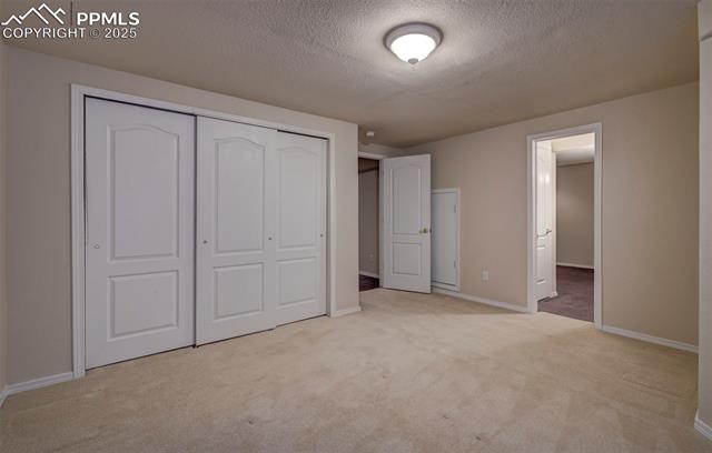5536 Sonnet Heights