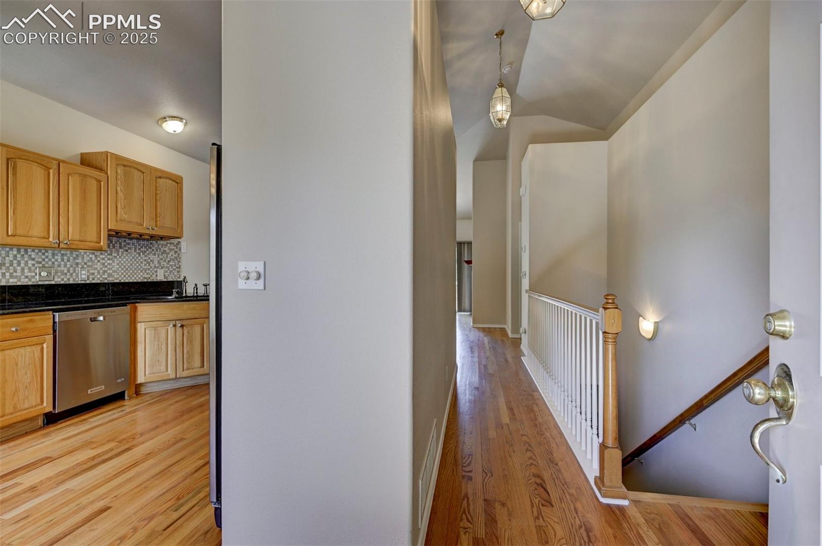 5536 Sonnet Heights