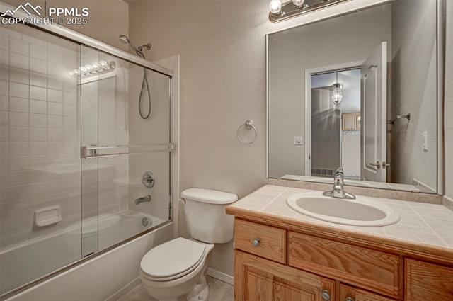 5536 Sonnet Heights