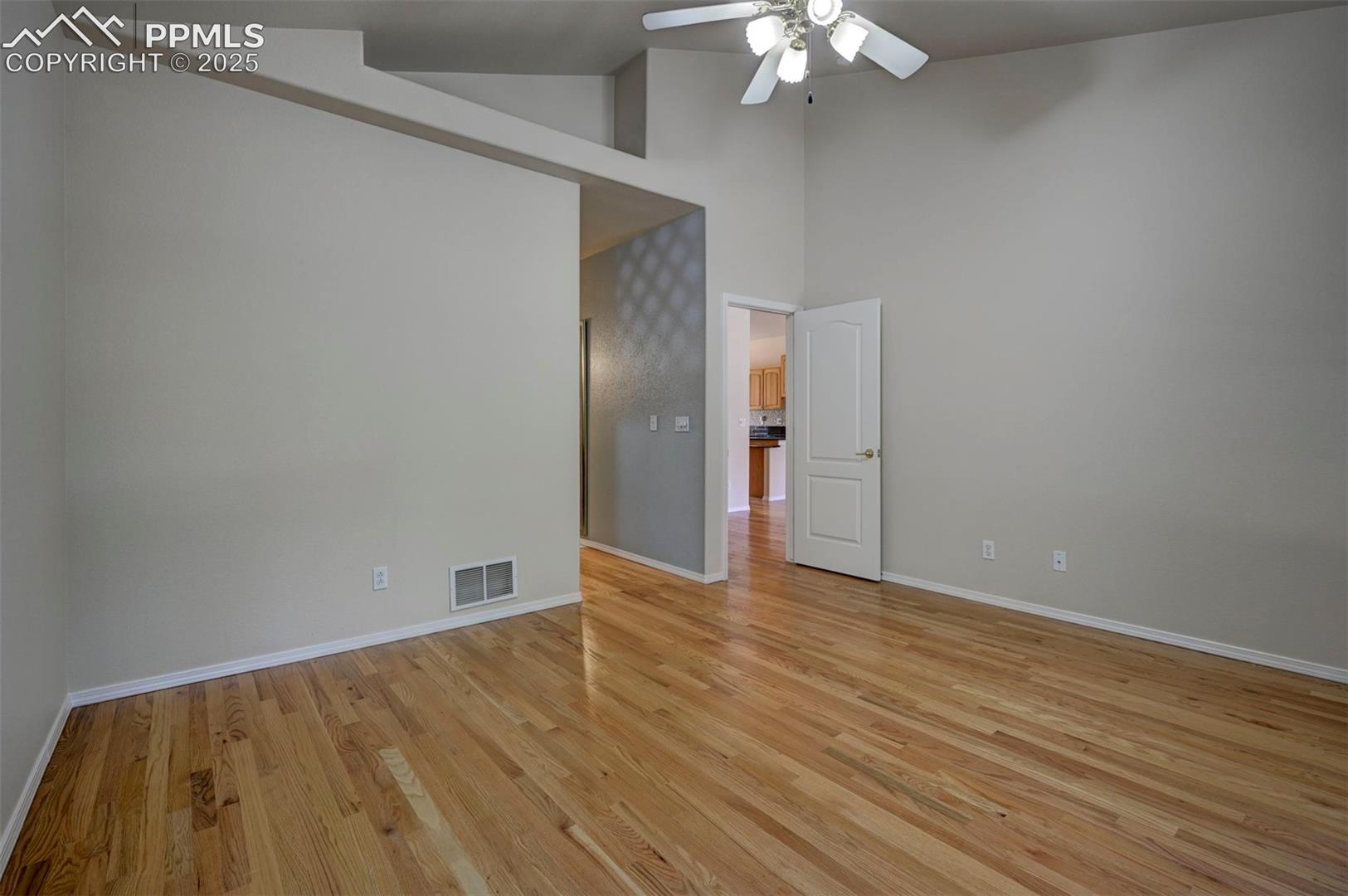 5536 Sonnet Heights