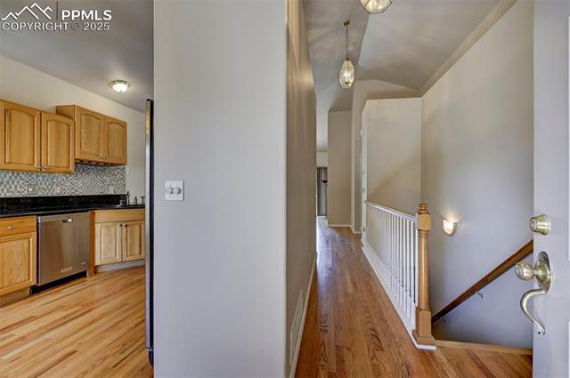 5536 Sonnet Heights