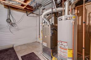 5536 Sonnet Heights