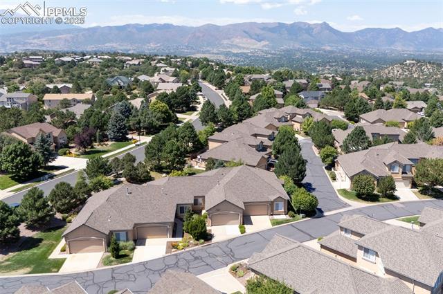 5536 Sonnet Heights