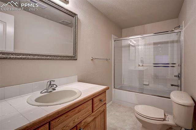 5536 Sonnet Heights