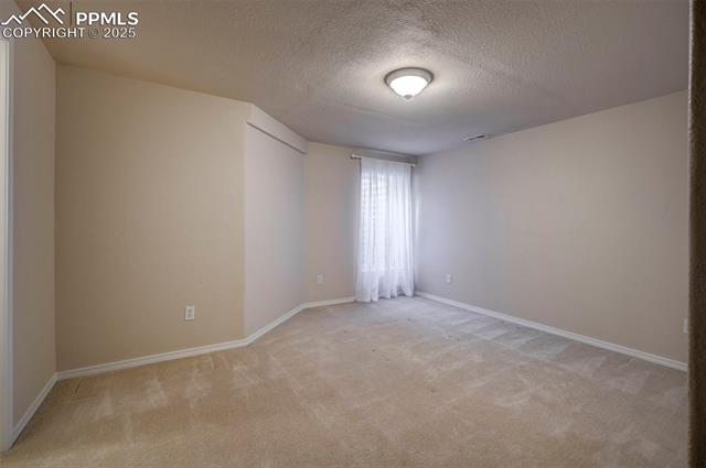 5536 Sonnet Heights