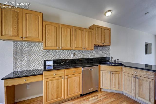 5536 Sonnet Heights