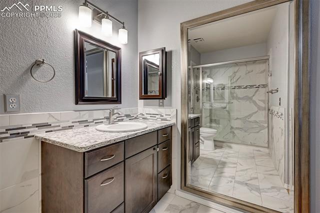 5536 Sonnet Heights