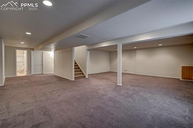 5536 Sonnet Heights
