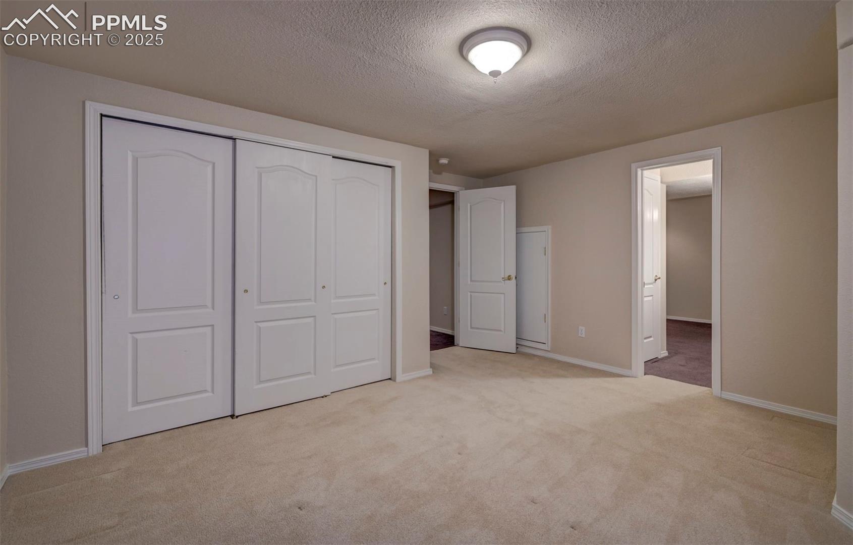 5536 Sonnet Heights