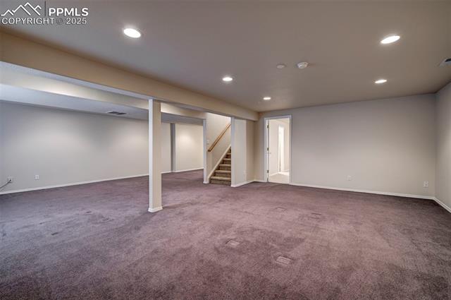 5536 Sonnet Heights