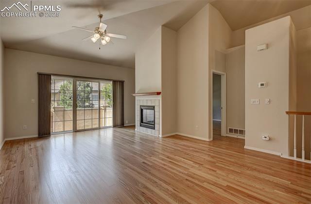 5536 Sonnet Heights