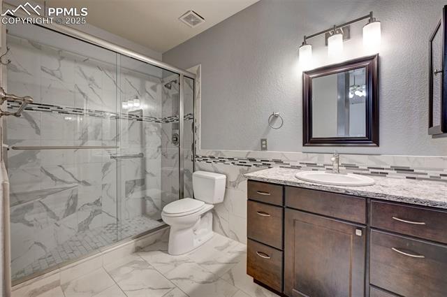 5536 Sonnet Heights