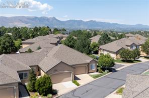 5536 Sonnet Heights