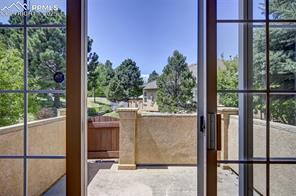 5536 Sonnet Heights
