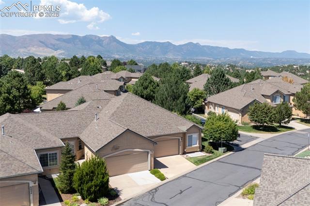 5536 Sonnet Heights
