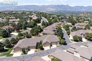 5536 Sonnet Heights