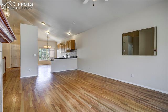 5536 Sonnet Heights