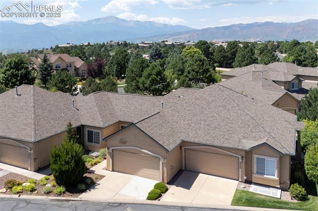 5536 Sonnet Heights
