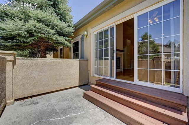 5536 Sonnet Heights