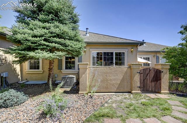 5536 Sonnet Heights