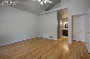 5536 Sonnet Heights