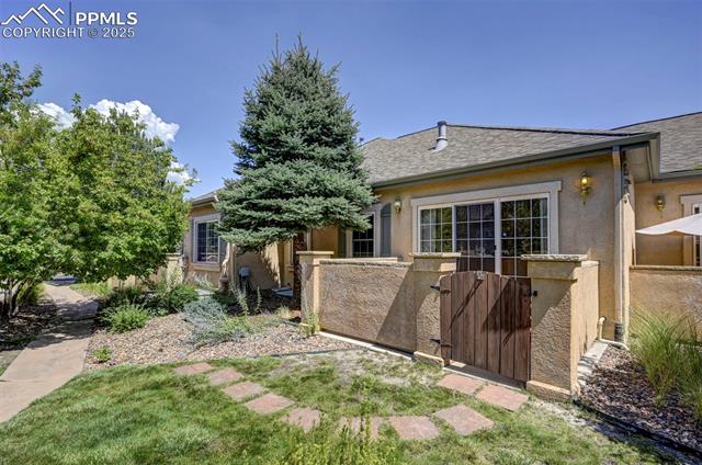 5536 Sonnet Heights