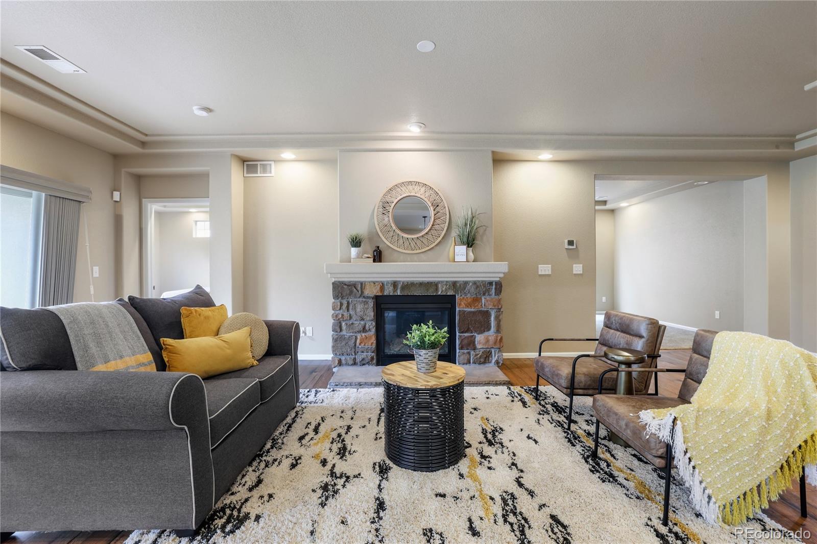 6567 Bramble Bend Court
