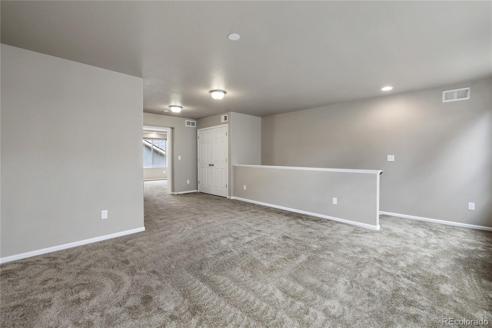6567 Bramble Bend Court