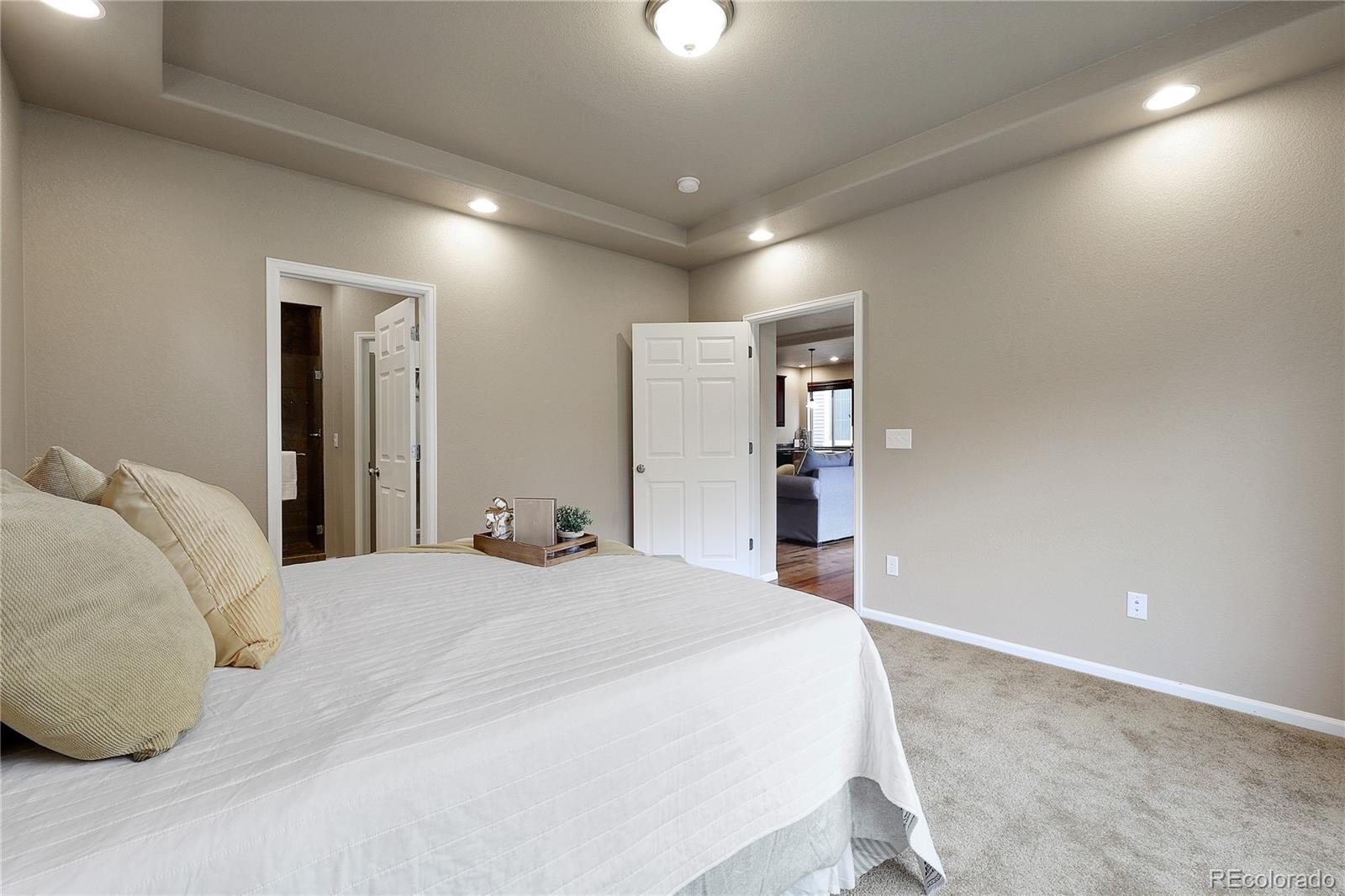 6567 Bramble Bend Court