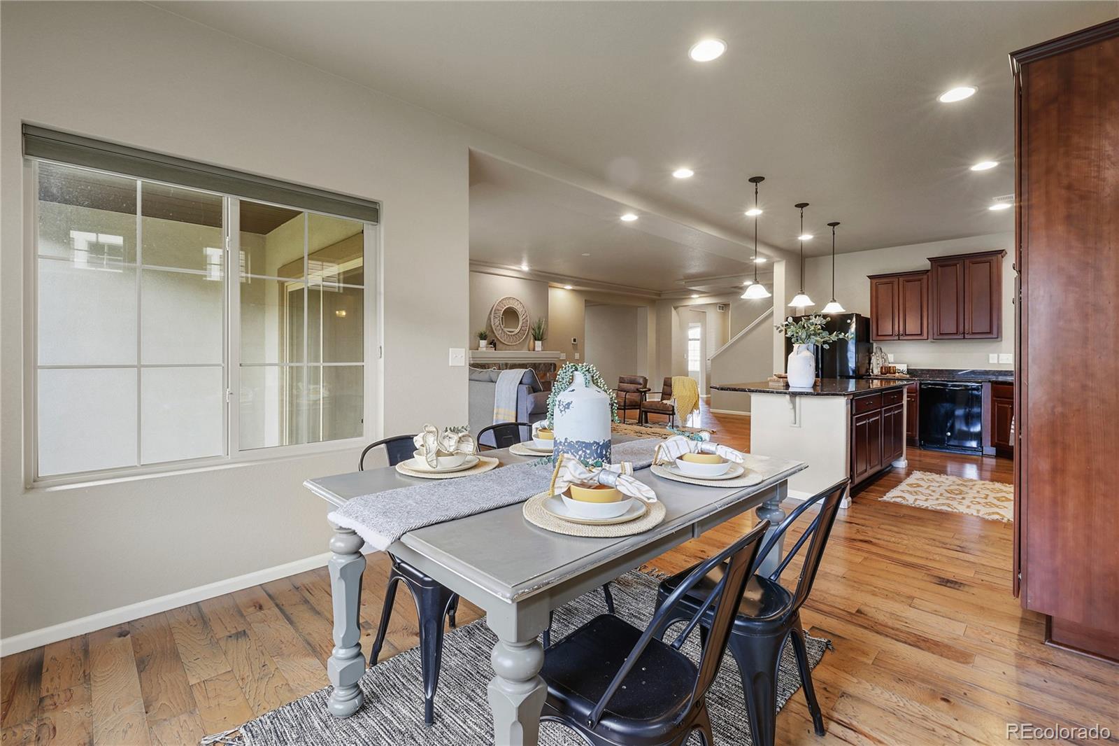6567 Bramble Bend Court