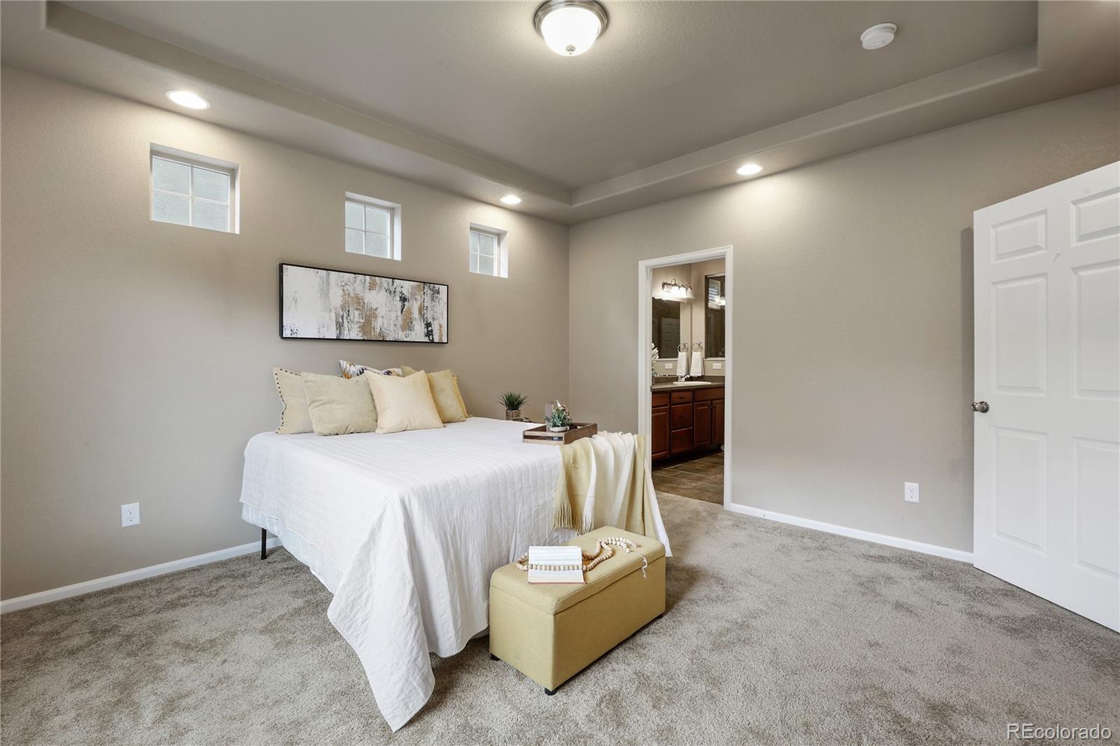 6567 Bramble Bend Court