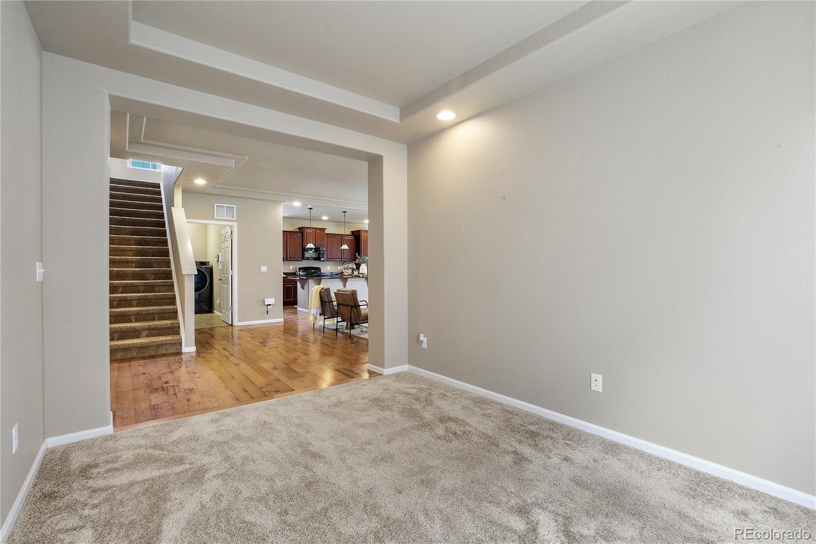 6567 Bramble Bend Court