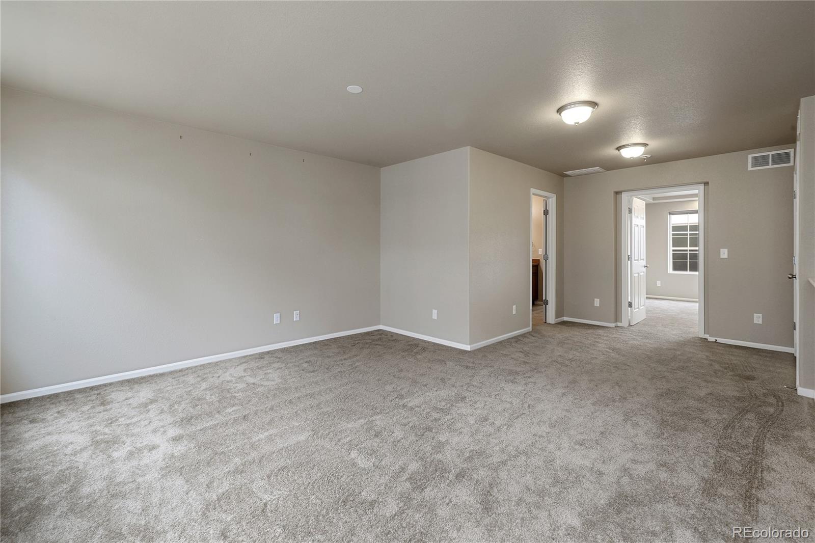 6567 Bramble Bend Court